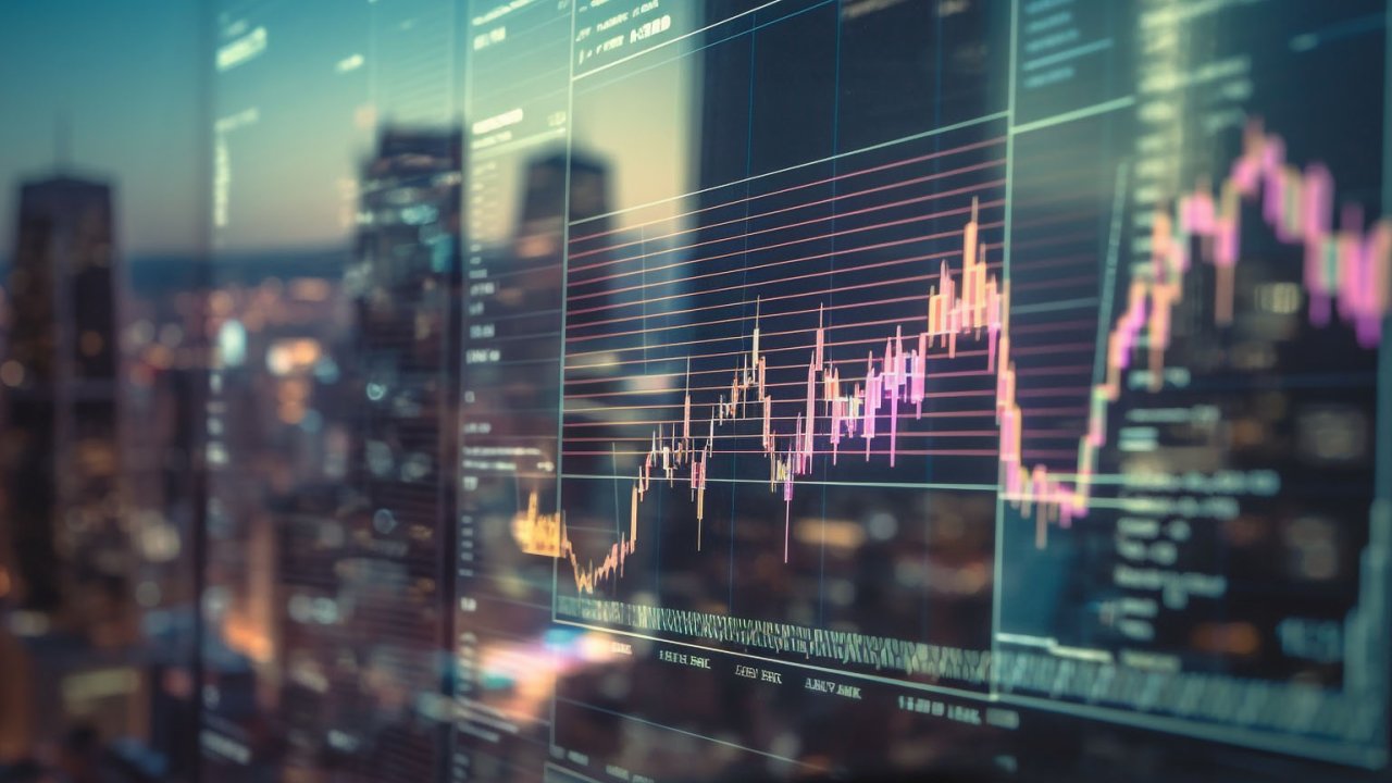 Azərbaycan bankları 2026-cı ildə dayanıqlığını qoruyub saxlayacaq - S&P
