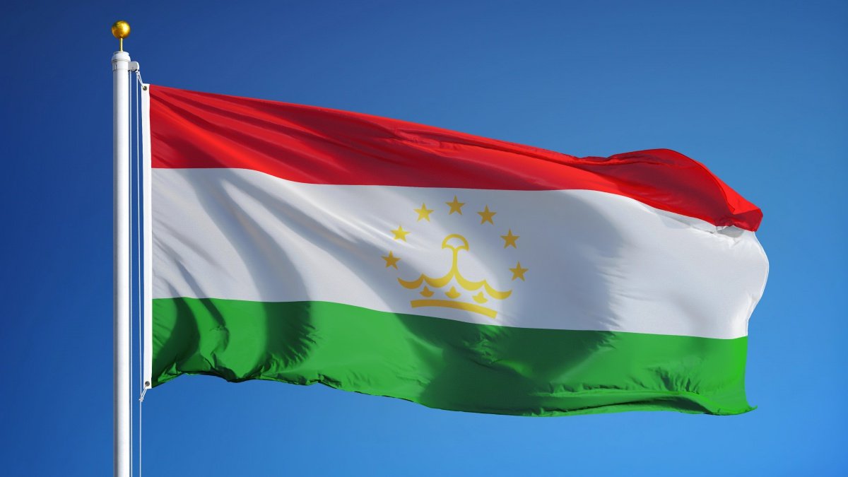 Tajikistan adopts resolution regulating budget execution for 2026