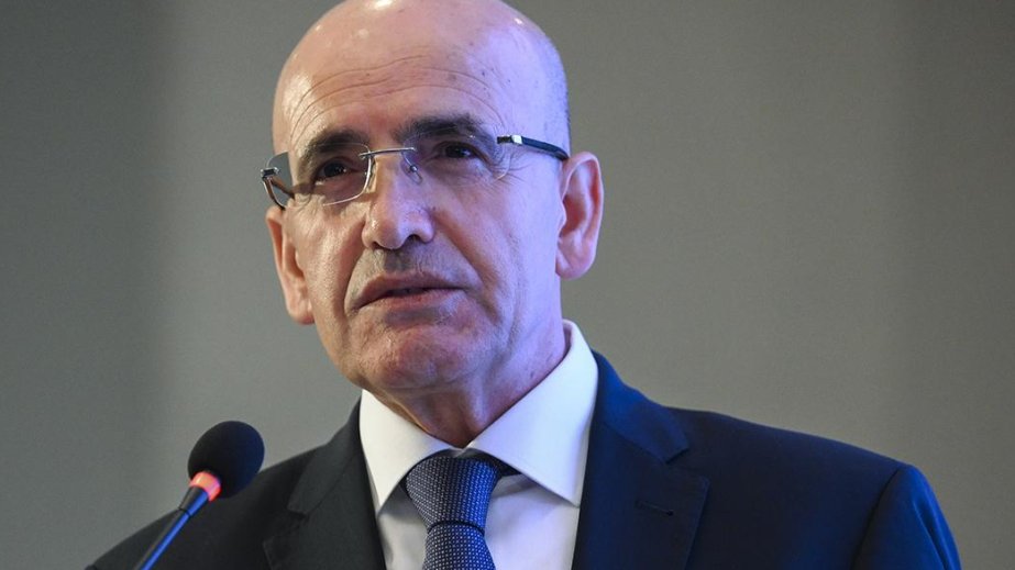 Türkiyədə maliyyə sabitliyini gücləndirmək üçün yeni addımlar atılacaq