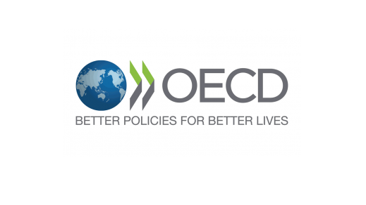 OECD reports green growth projects bolstering Kyrgyzstan’s climate resilience (Exclusive)