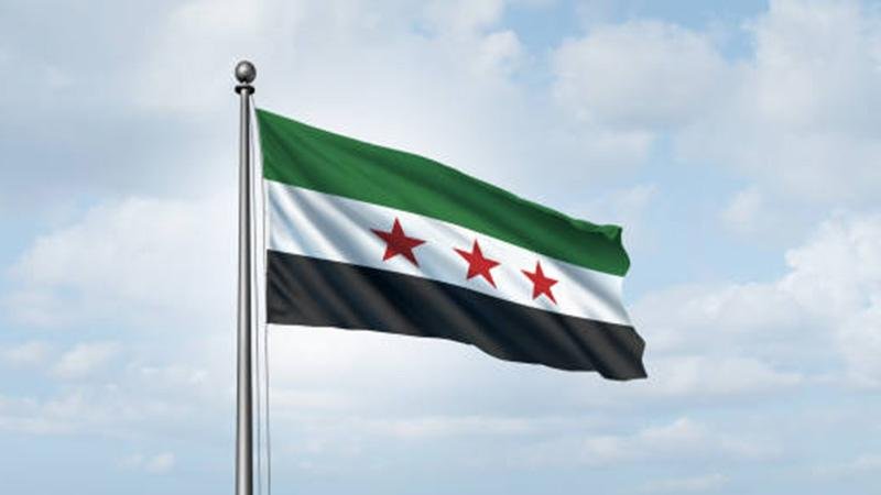 Suriye Savunma Bakanlığı ateşkesi 15 gün uzattı