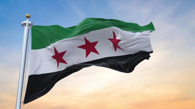 Suriye ordusu Rakka, Haseke ve Halep hattında iki insani koridor açtı