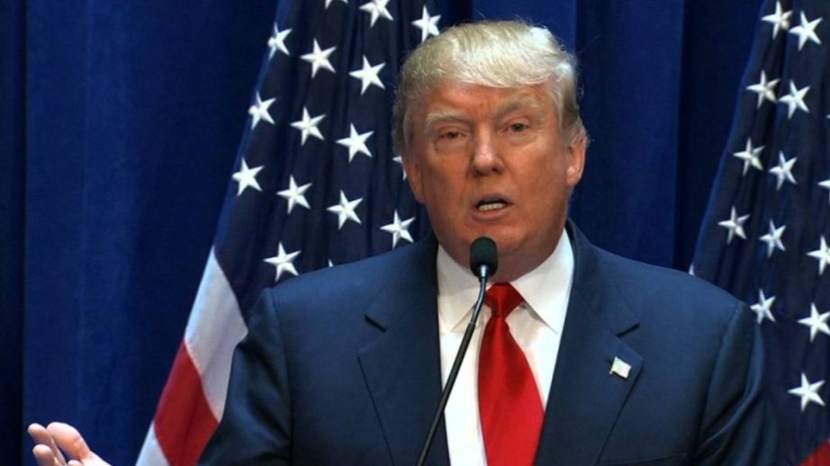 Trump threatens Canada with 100% tariff over pending trade deal with China