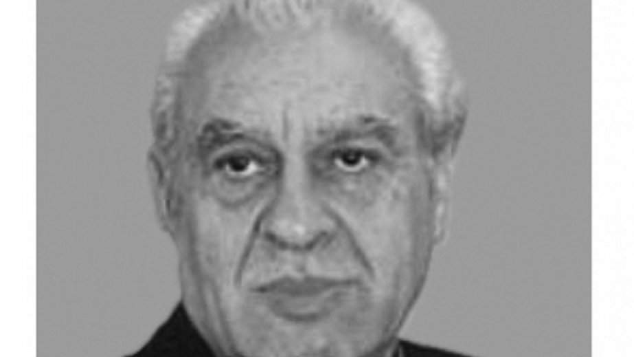 Azərbaycan bəstəkarlıq məktəbinin görkəmli nümayəndəsi - Musa Mirzəyev