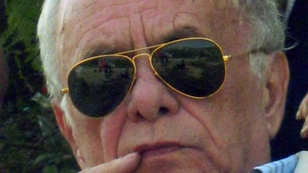 Görkəmli kinorejissor Eldar Quliyevin anadan olmasının 85 illiyi qeyd ediləcək