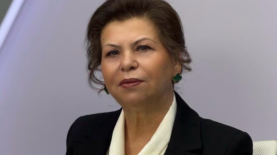 Sənət taleyini özü yazan İftixar