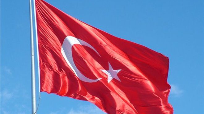 Ərdoğanın Ermənistanda həlak olan əsgər ailələrinə pul yardımı edəcəyi ilə bağlı xəbər yalan çıxdı