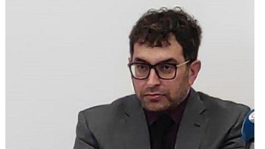 Jason Epstein: Successful implementation of the TRIPP project could bring significant benefits to both Armenia and Azerbaijan