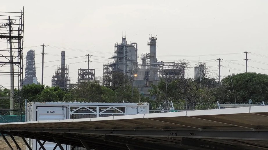 Kolumbiyada mədən yanacağından imtina edilməsi üzrə ilk qlobal konfrans keçiriləcək