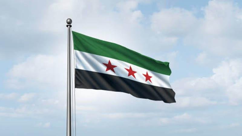 Suriye: Cumhurbaşkanı Şara, Trump'la Suriye'deki istikrar ve güvenin güçlendirilmesini görüştü