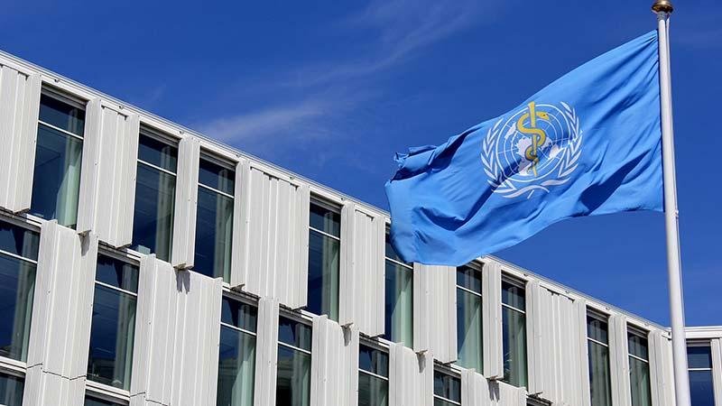 DSÖ: Çocuk ve ergenlerin yaklaşık 10'da 1'i obezite ile yaşıyor