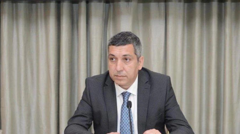 Kənan Quluzadə: "Azərbaycan turizmi yeni inkişaf mərhələsinə qədəm qoyur"