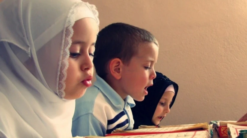 Azərbaycanda uşaqları dini ayinlərdə iştiraka məcbur etmək qadağan olunacaq