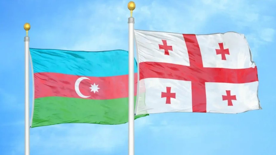 Agreement on cooperation between Azerbaijani and Georgian interior ministries approved