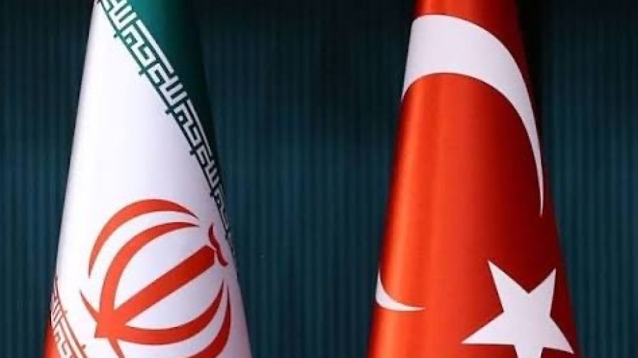 İranın xarici işlər naziri sabah Türkiyəyə səfər edəcək
