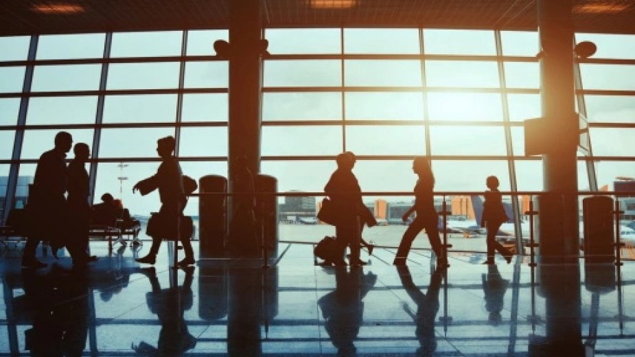 Azərbaycan rusiyalıların ən çox səyahət etdiyi üç ölkə sırasında yer alıb