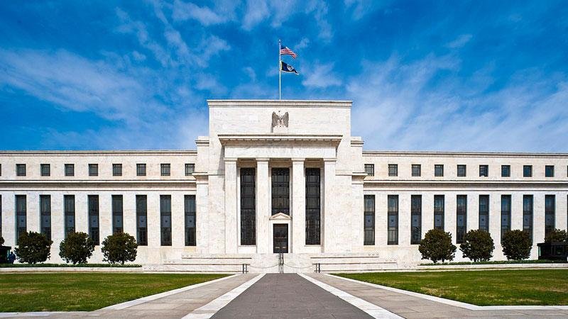 FED politika faizini sabit tuttu