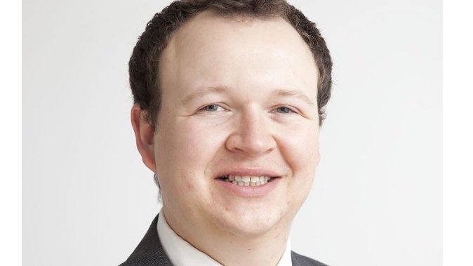 "WindEurope" Azərbaycanın külək enerjisi potensialının genişləndirilməsinə dəstək verəcək (ÖZƏL)