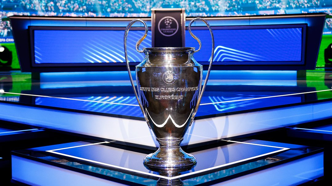 "Qarabağ" "Liverpul"a böyük hesabla uduzub - UEFA Çempionlar Liqası