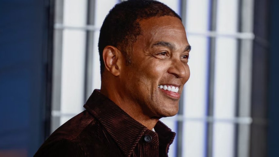 CNN-in keçmiş jurnalisti Los-Ancelesdə həbs edilib