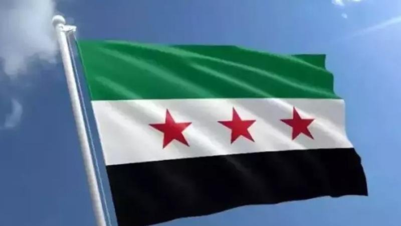 Suriye’de ateşkes ve entegrasyonda yeni mutabakata varıldı