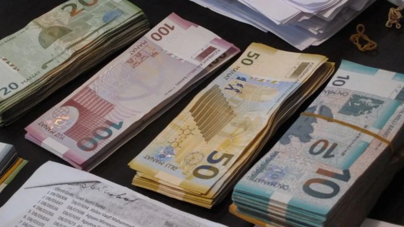 Azərbaycanda turizm xərclərinin strukturu dəyişib - ARAŞDIRMA