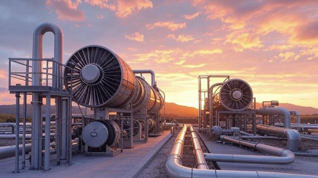 Şükürbəyli kəndində qaz təchizatı işlərinə başlanılır - 3,5 milyon manatlıq LAYİHƏ