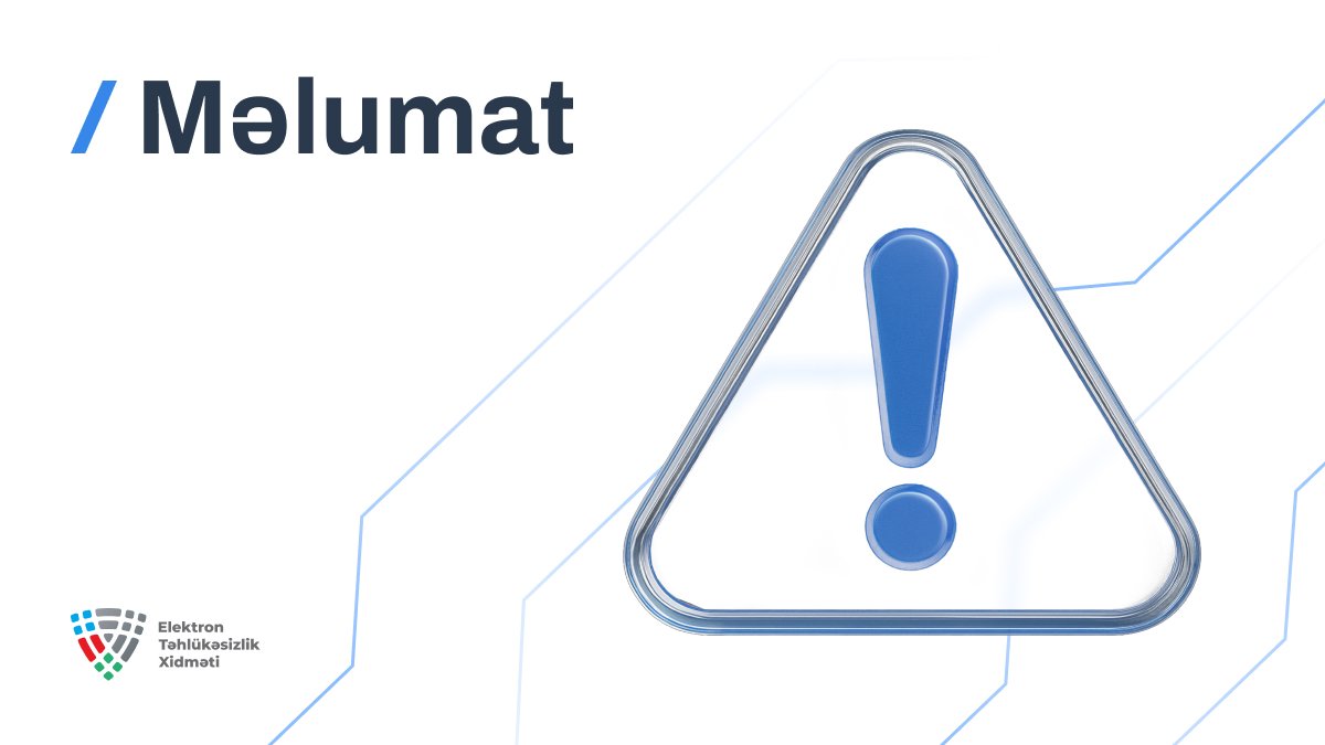 Azərbaycanda qumara görə 428 internet resursuna giriş məhdudlaşdırılıb