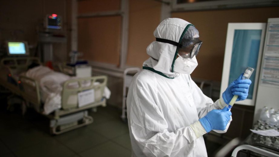 Tokio Universiteti aprel ayında “Nipah” virusuna qarşı peyvəndi insanlar üzərində sınaqdan keçirəcək