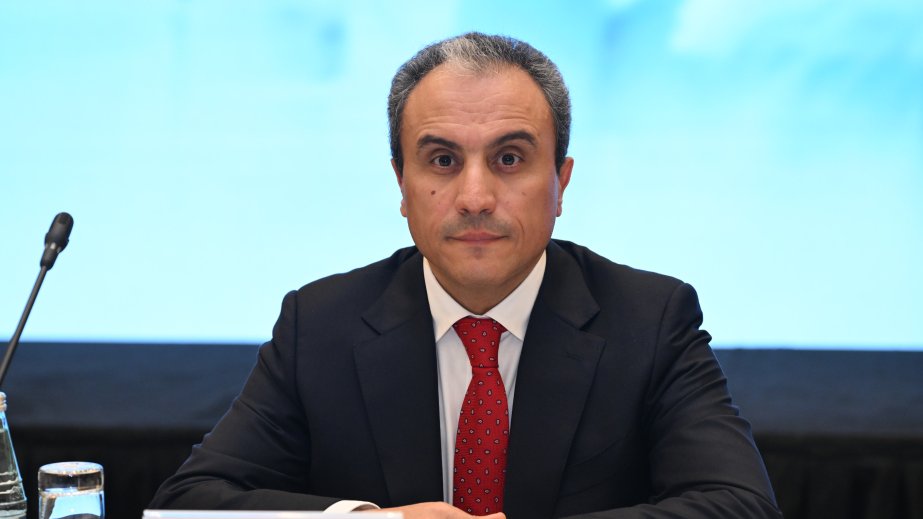 “Evdə tək” filminin ulduzu Ketrin O’Hara vəfat etdi