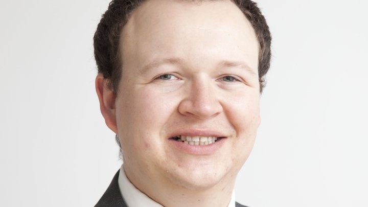 WindEurope set to support Azerbaijan in expanding wind energy potential (Exclusive)