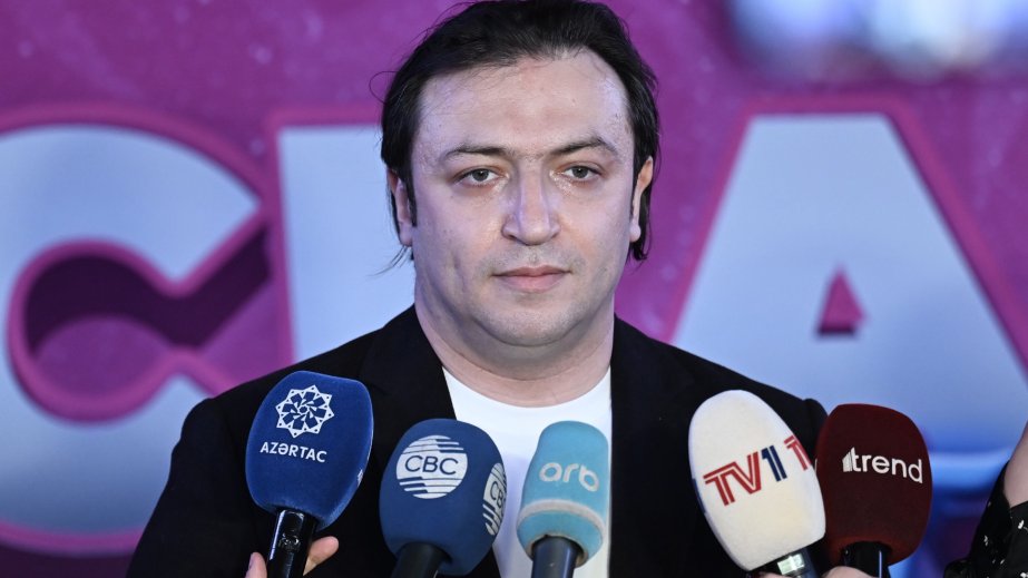 Gənclər Günü ilə əlaqədar silsilə tədbirlərin keçirilməsinə başlanılıb