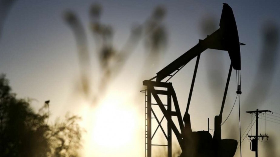 OPEC hasilat planını dəyişməyib