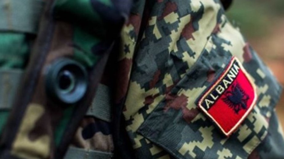 Albaniyanın müdafiə büdcəsi bu il üçün NATO hədəfini ötür