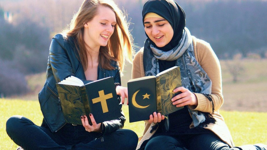 BMT çərçivəsində Ümumdünya Dinlərarası Harmoniya Həftəsi keçirilir