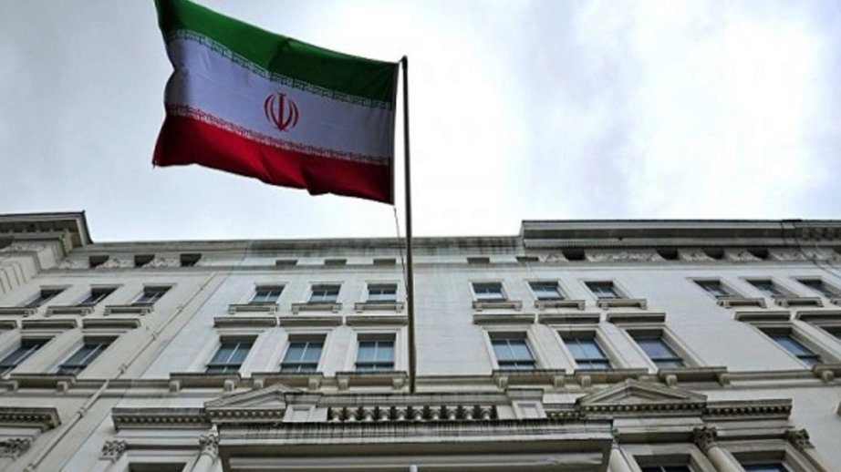 Avropa İttifaqının Tehrandakı səfirləri İran Xarici İşlər Nazirliyinə çağırılıb