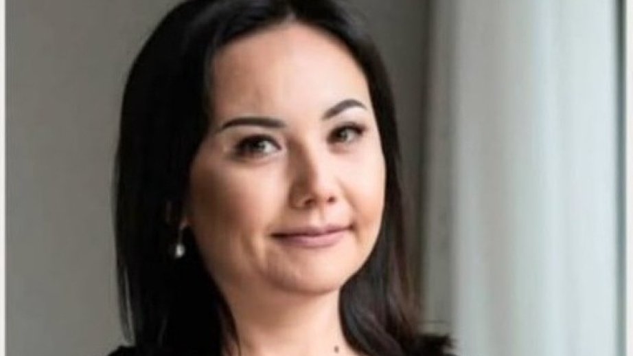 Ekspert: Təhlükədə olan Xəzər dənizini xilas etmək üçün vaxt getdikcə daralır