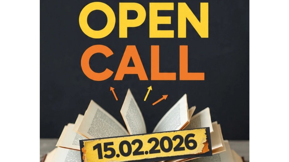 “CHARACTERS” müasir dramaturgiya festivalı pyeslərin qəbulu müddətini uzadır