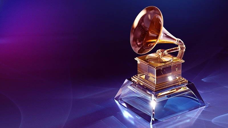 68’inci Grammy Ödülleri'ni kazananlar belli oldu
