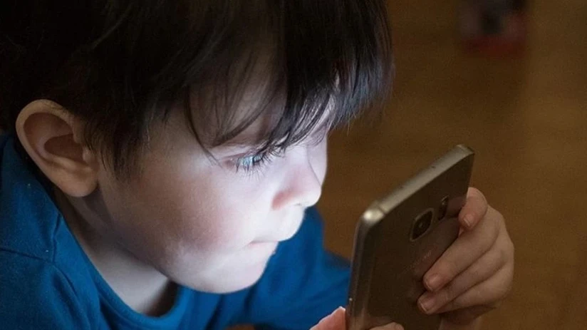 Türkiye details social media restrictions for children
