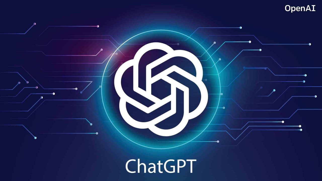 “Google” və “ChatGPT”nin Azərbaycan üzrə bazar payı açıqlanıb