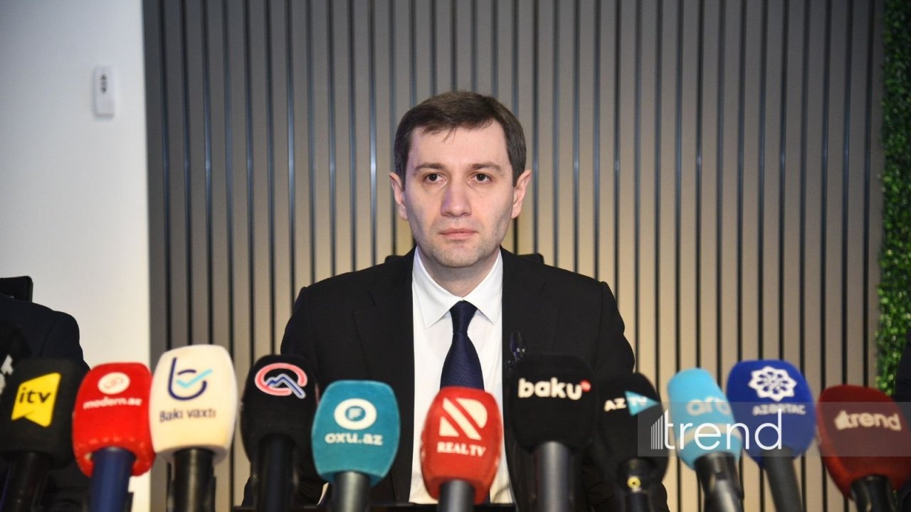 "myGov" istifadəçilərinin sayı 2 milyonu ötüb