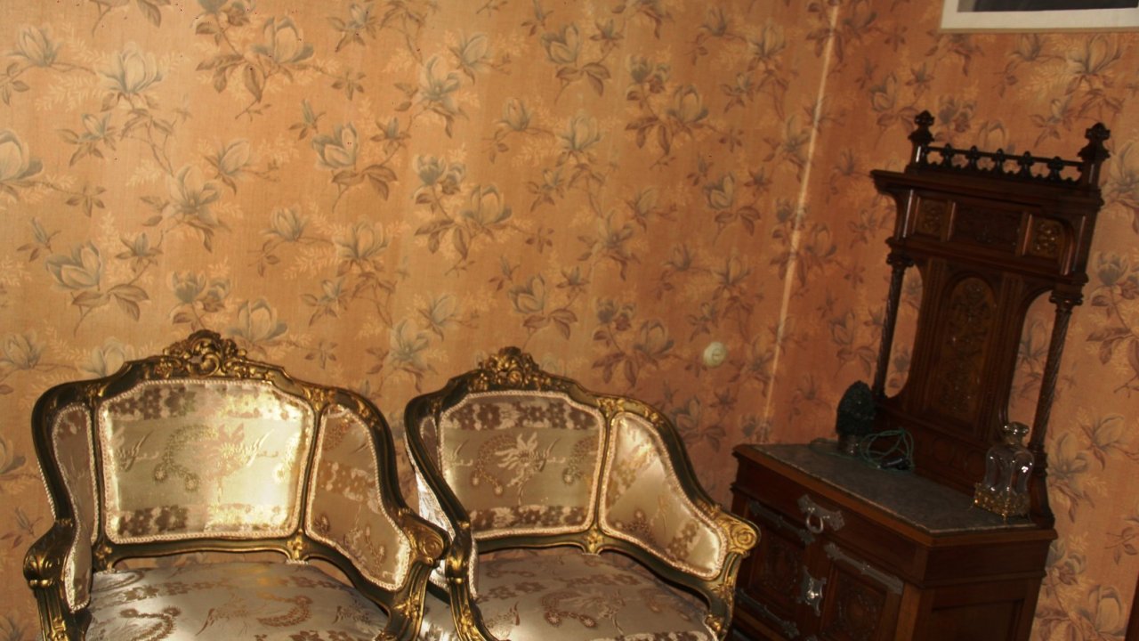 İncəsənət əsərləri, kolleksiya və əntiq əşyaların idxalı ƏDV-dən azad edilir