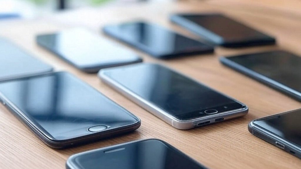 Ölkəyə telefon keçirənlərin nəzərinə!