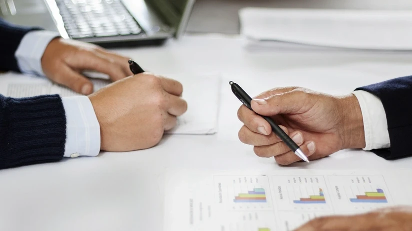 Azərbaycanda Sahibkarlıq Məcəlləsinin qəbul edilməsi təklif olunur