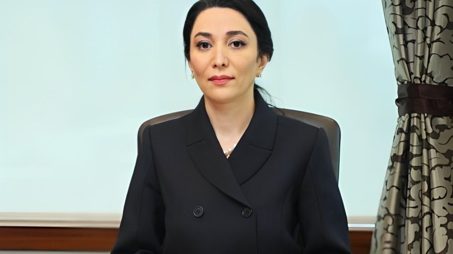 Ombudsman: Young people's active involvement is crucial to building a just and powerful civil society