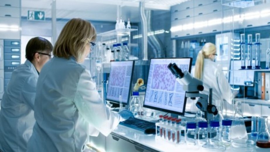 Dünyada ilk uşaq xərçəngi peyvəndinin sınaqları Avstraliyada başlayır