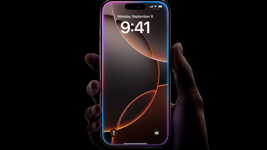 “iPhone 20” smartfonunun korpusu şüşədən olacaq