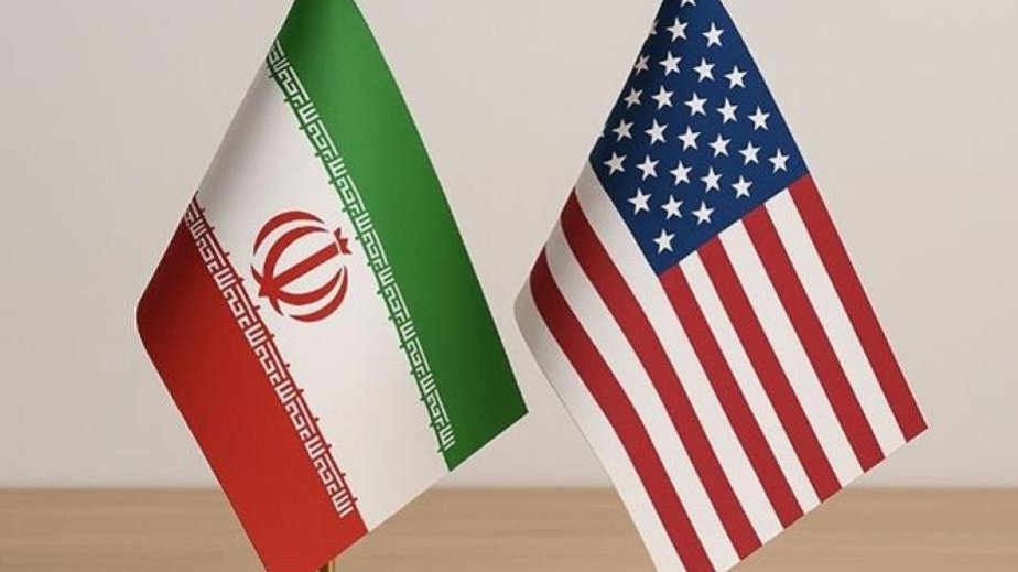 ABŞ və İran tərəflərinin İstanbulda bir araya gəlməsi gözlənilir