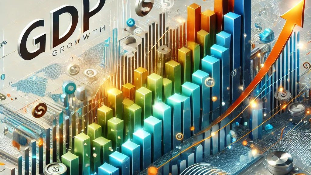 2026-cı ildə təbii qaz ixracı və qeyri-neft sektorunun inkişafı Azərbaycanda ÜDM artımına dəstək olacaq - "Allianz Trade"